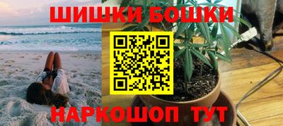jwh Усть-Илимск