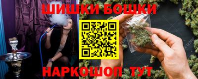 jwh Усть-Илимск