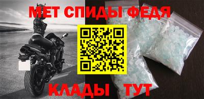 jwh Усть-Илимск