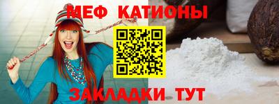 jwh Усть-Илимск