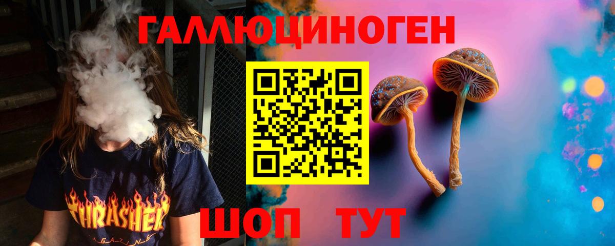 Галлюциногенные грибы мухоморы Альметьевск